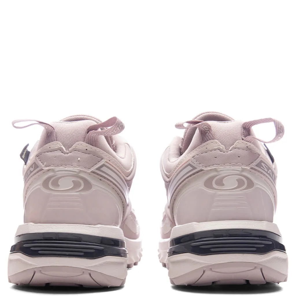 ACS Pro GTX - Cloud Gray/Lilac Ash/Nine Iron