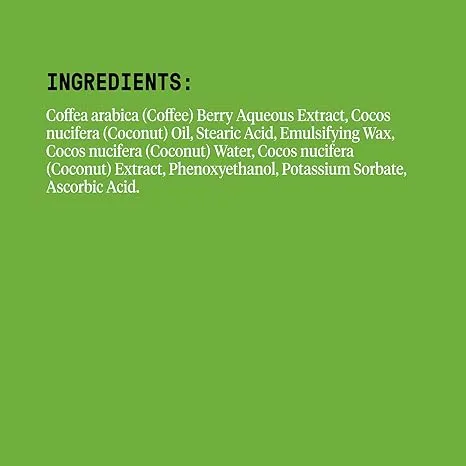 Alaffia Everyday Coconut Hydrating Body Lotion - 32 oz