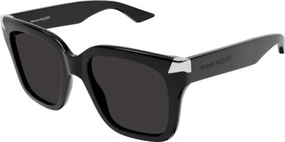 Alexander McQueen AM0440S Sunglasses