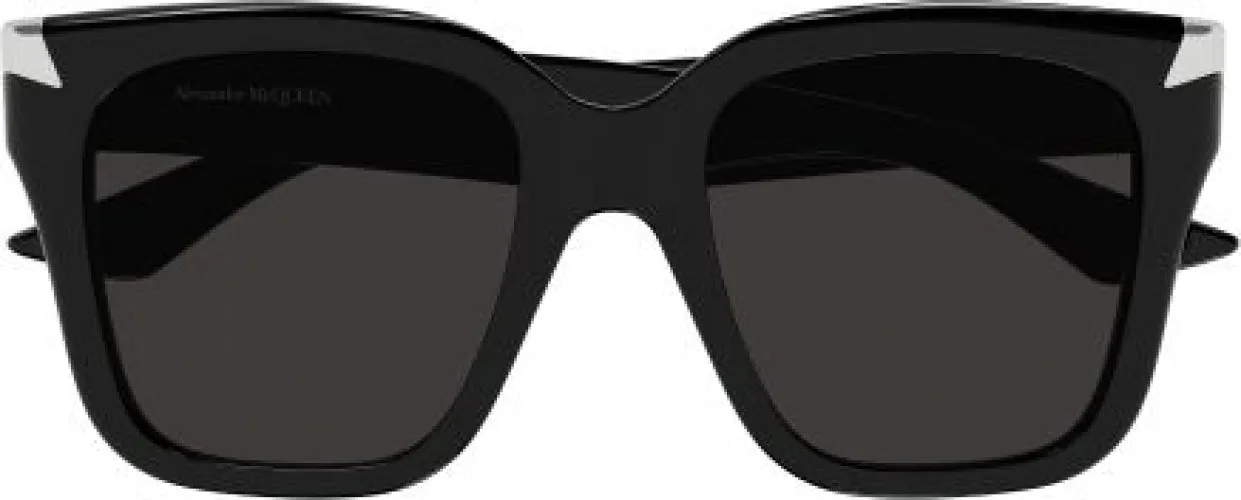 Alexander McQueen AM0440S Sunglasses
