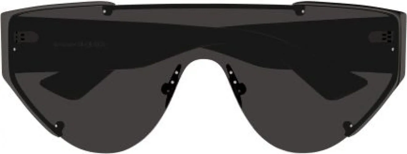 Alexander McQueen AM0447S Sunglasses