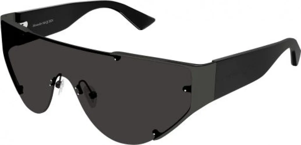 Alexander McQueen AM0447S Sunglasses