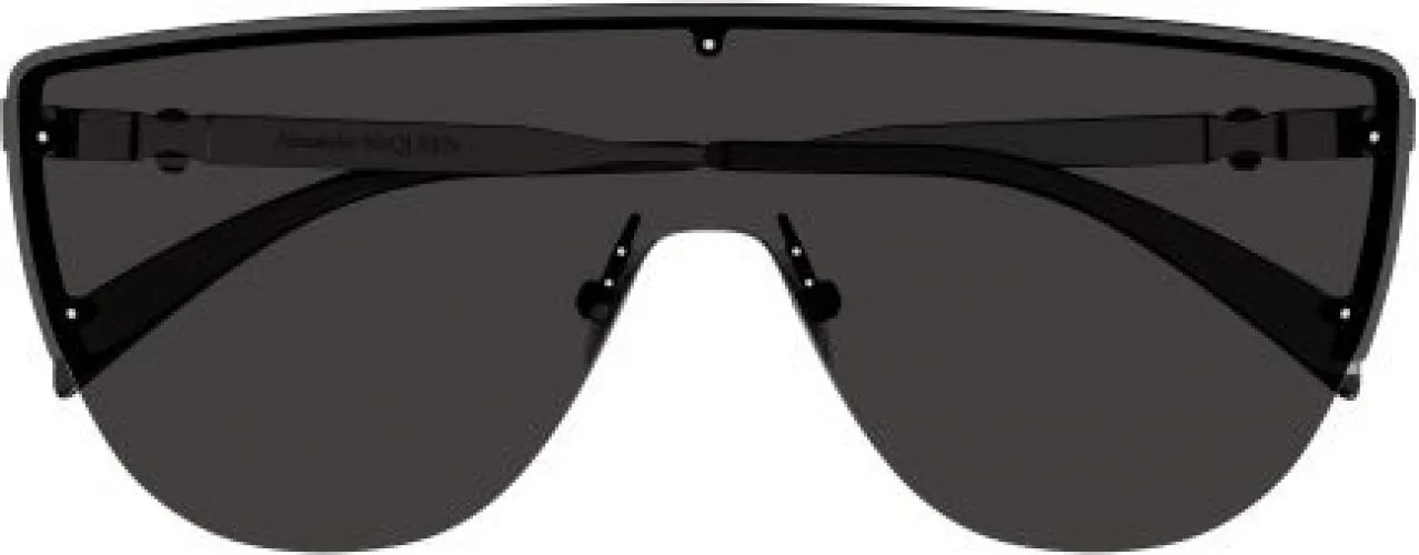Alexander McQueen AM0457S Sunglasses