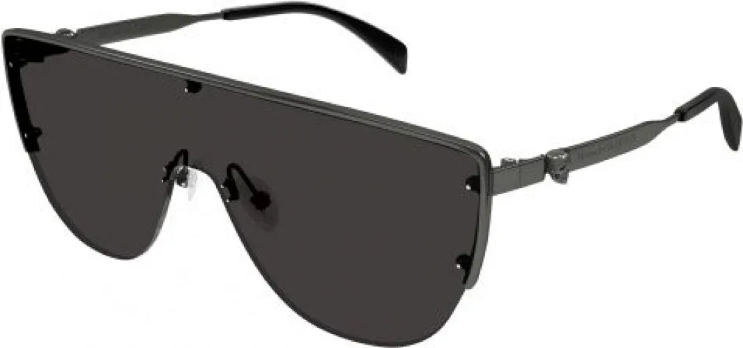 Alexander McQueen AM0457S Sunglasses