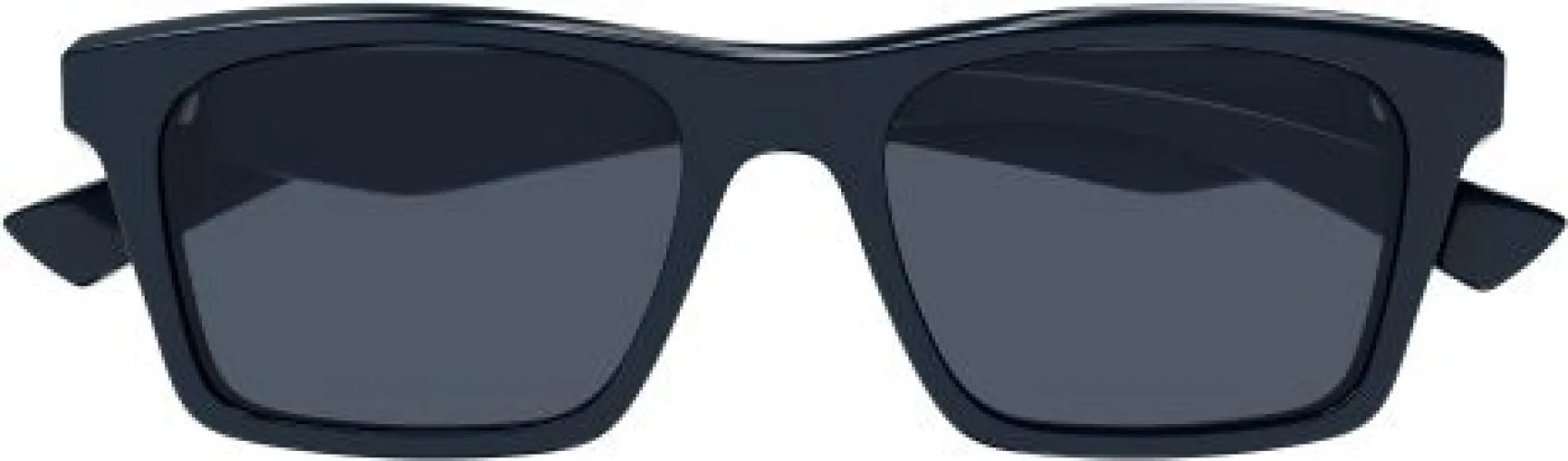 Alexander McQueen AM0472S Sunglasses
