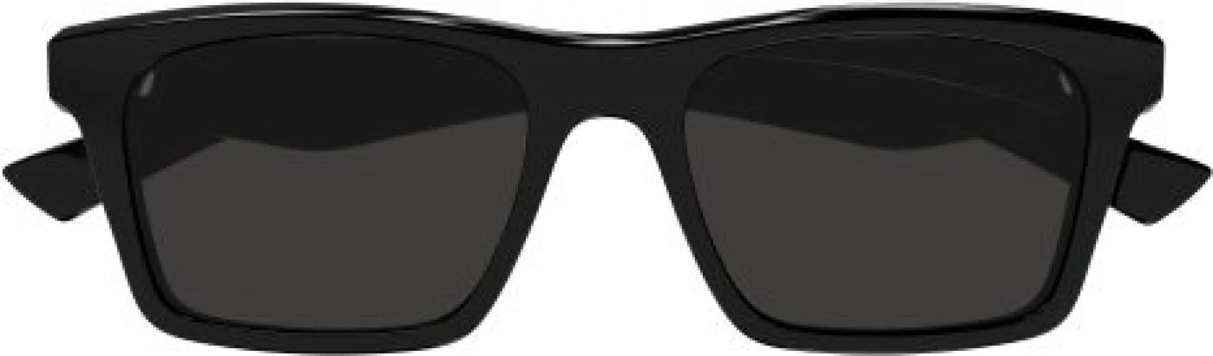 Alexander McQueen AM0472S Sunglasses