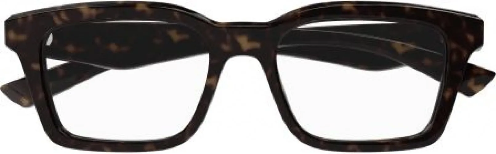 Alexander McQueen AM0476O Eyeglasses