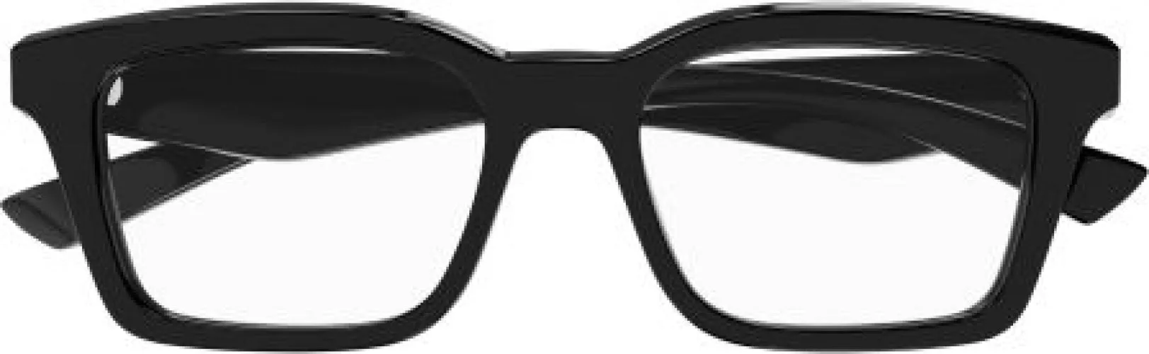 Alexander McQueen AM0476O Eyeglasses
