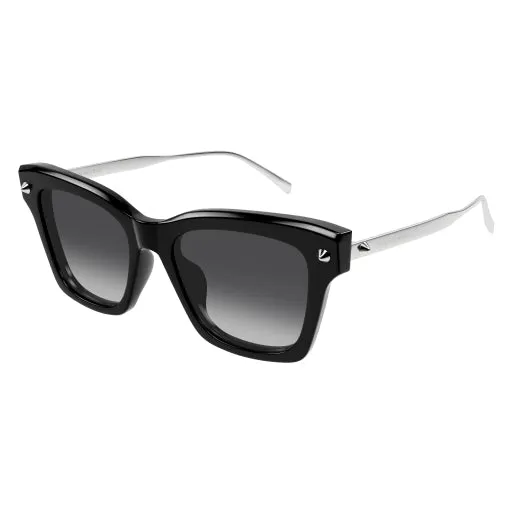 Alexander McQueen AM0483S Sunglasses