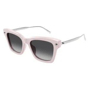 Alexander McQueen AM0483S Sunglasses