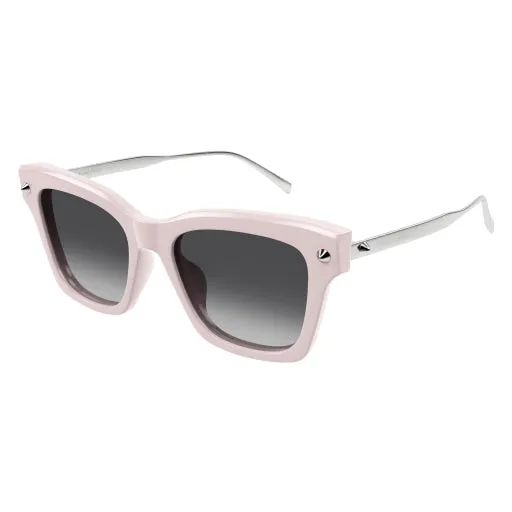 Alexander McQueen AM0483S Sunglasses