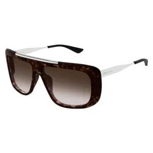 Alexander McQueen AM0492S Sunglasses