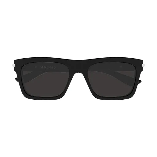 Alexander McQueen AM0495S Sunglasses