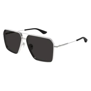 Alexander McQueen AM0500S Sunglasses