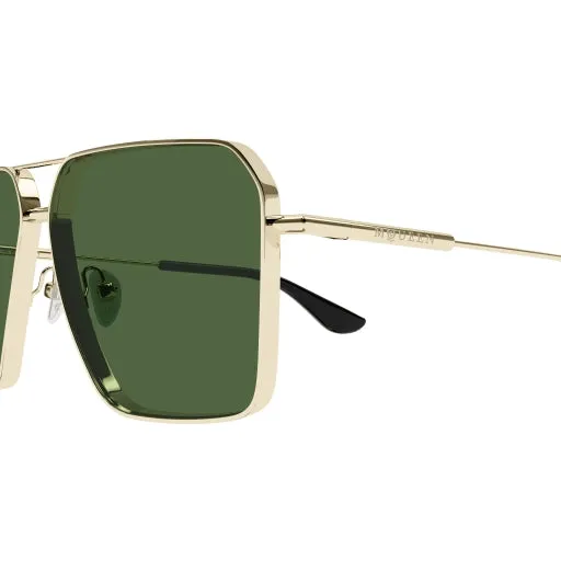 Alexander McQueen AM0500S Sunglasses