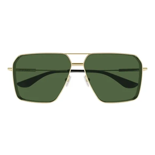 Alexander McQueen AM0500S Sunglasses