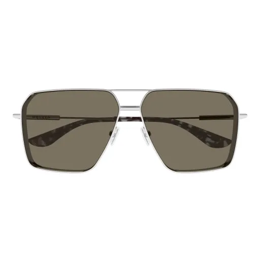 Alexander McQueen AM0500S Sunglasses