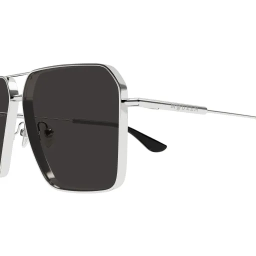 Alexander McQueen AM0500S Sunglasses