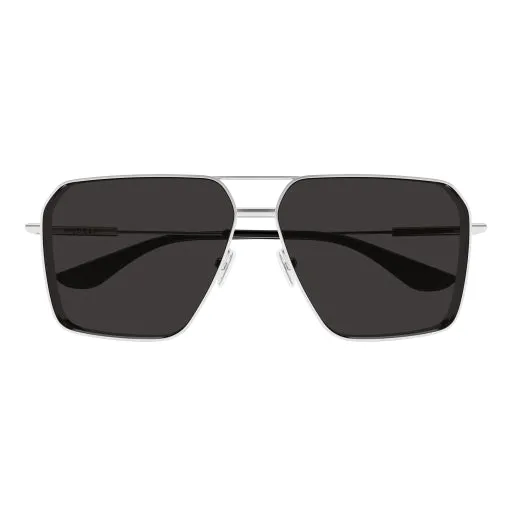 Alexander McQueen AM0500S Sunglasses