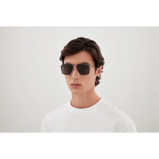 Alexander McQueen AM0500S Sunglasses