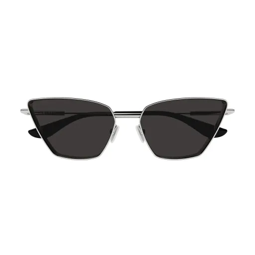 Alexander McQueen AM0501S Sunglasses