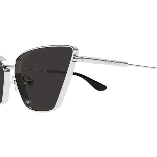 Alexander McQueen AM0501S Sunglasses