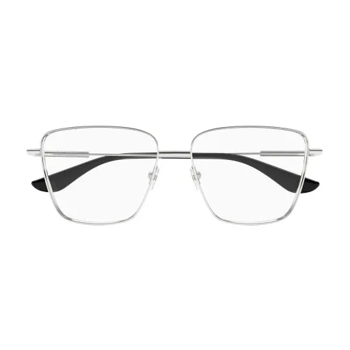 Alexander McQueen AM0503O Eyeglasses