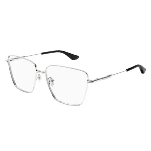 Alexander McQueen AM0503O Eyeglasses