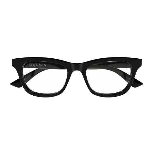 Alexander McQueen AM0515O Eyeglasses