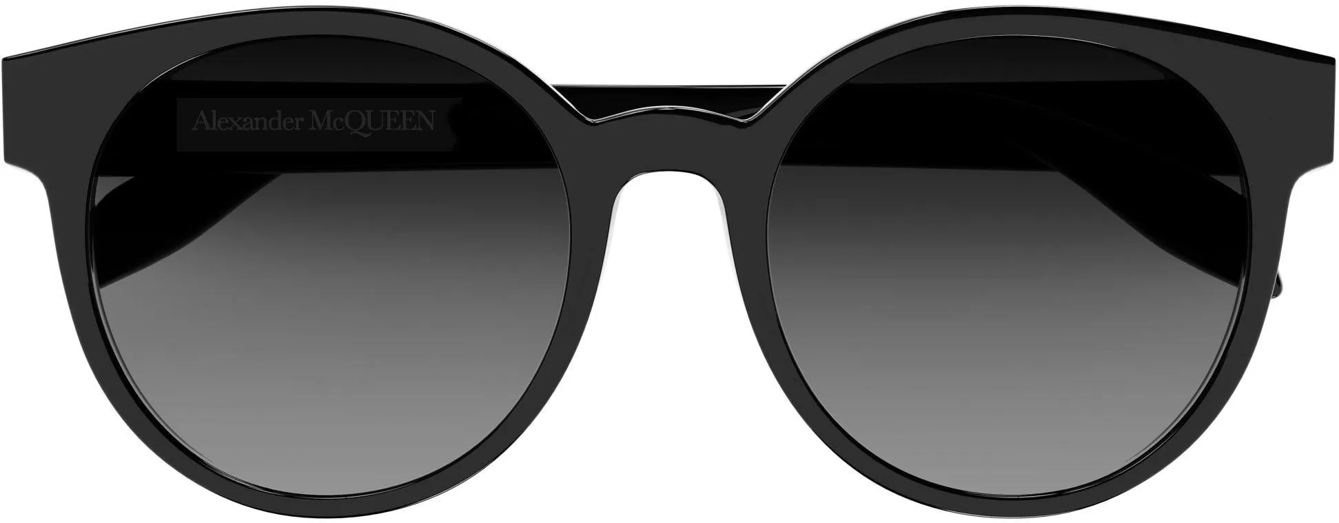 Alexander McQueen Casual Lines AM0349SA Sunglasses