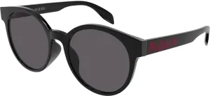 Alexander McQueen Casual Lines AM0349SA Sunglasses