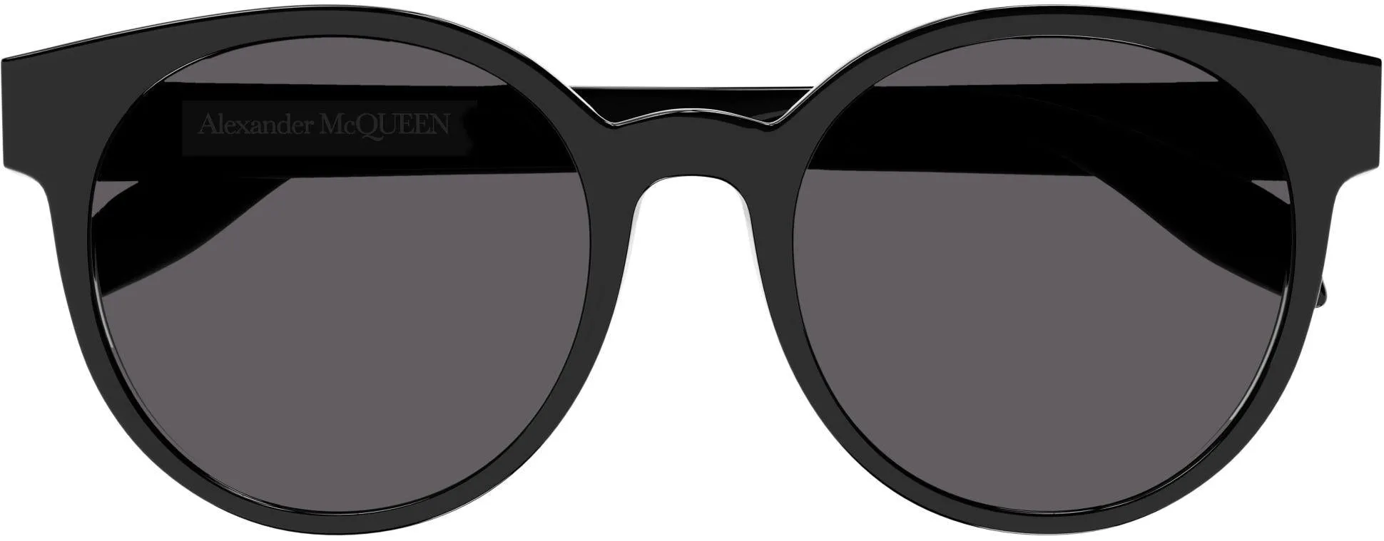 Alexander McQueen Casual Lines AM0349SA Sunglasses