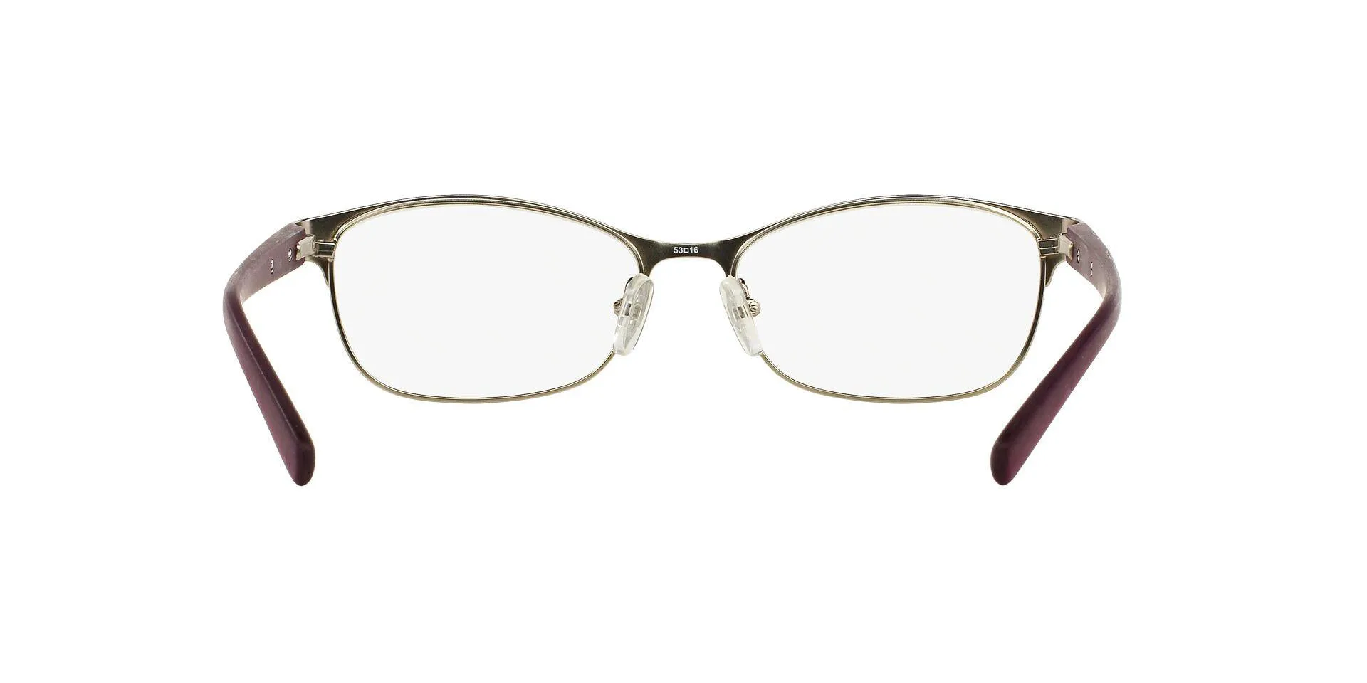Armani Exchange 1010 Eyeglasses