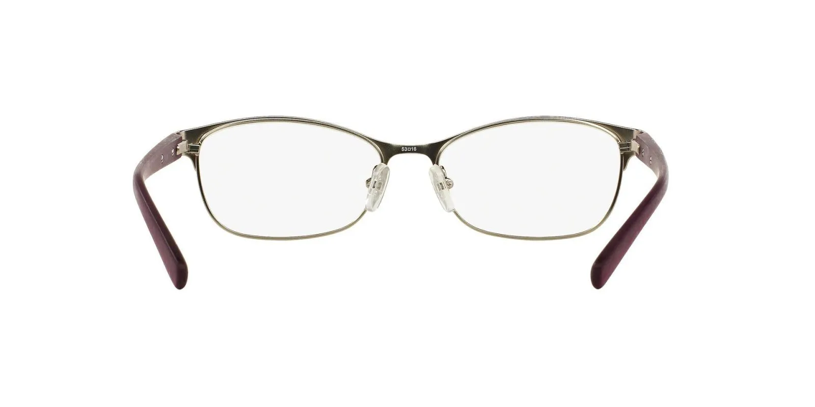 Armani Exchange 1010 Eyeglasses