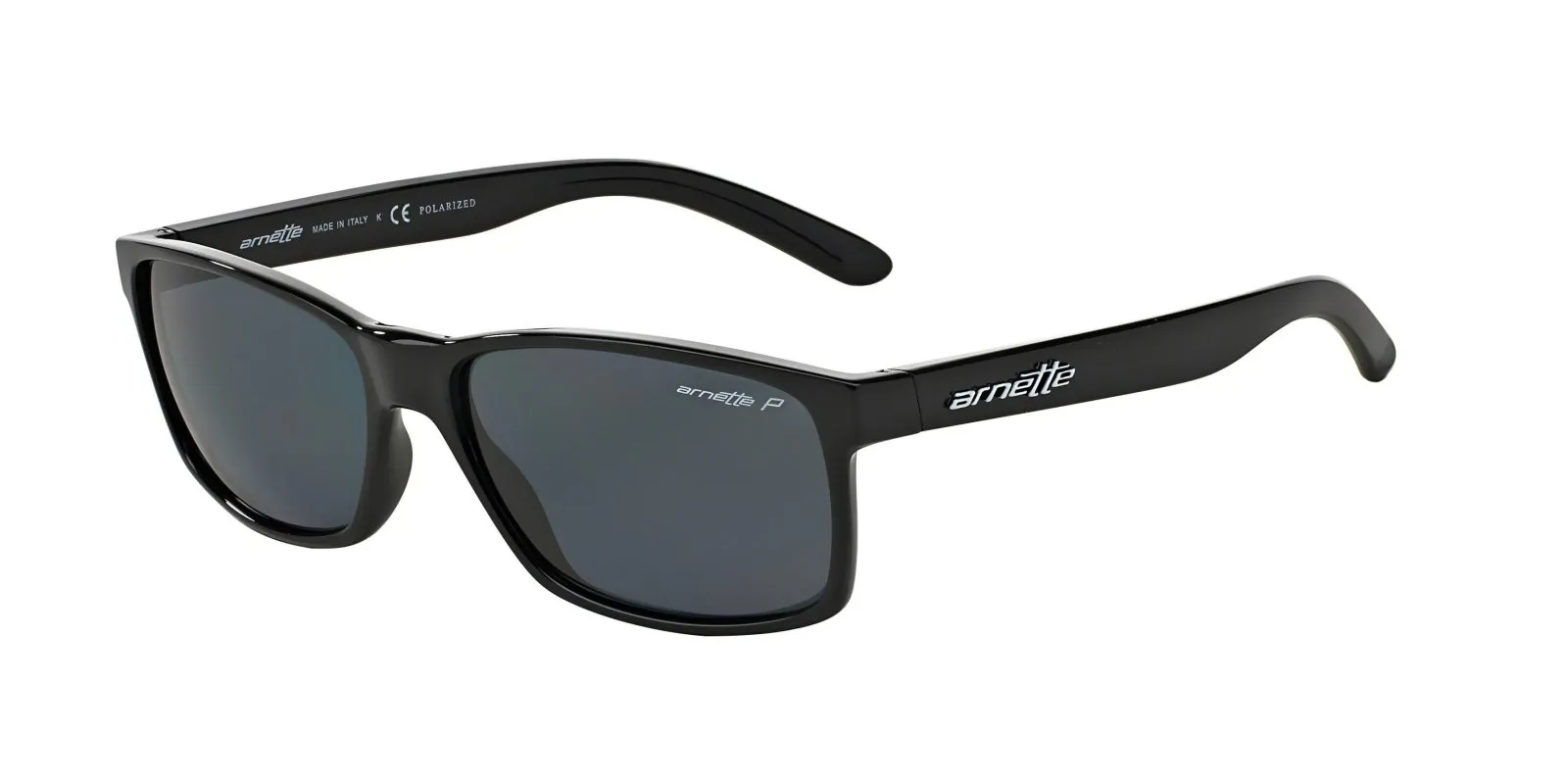 Arnette Slickster 4185 Sunglasses