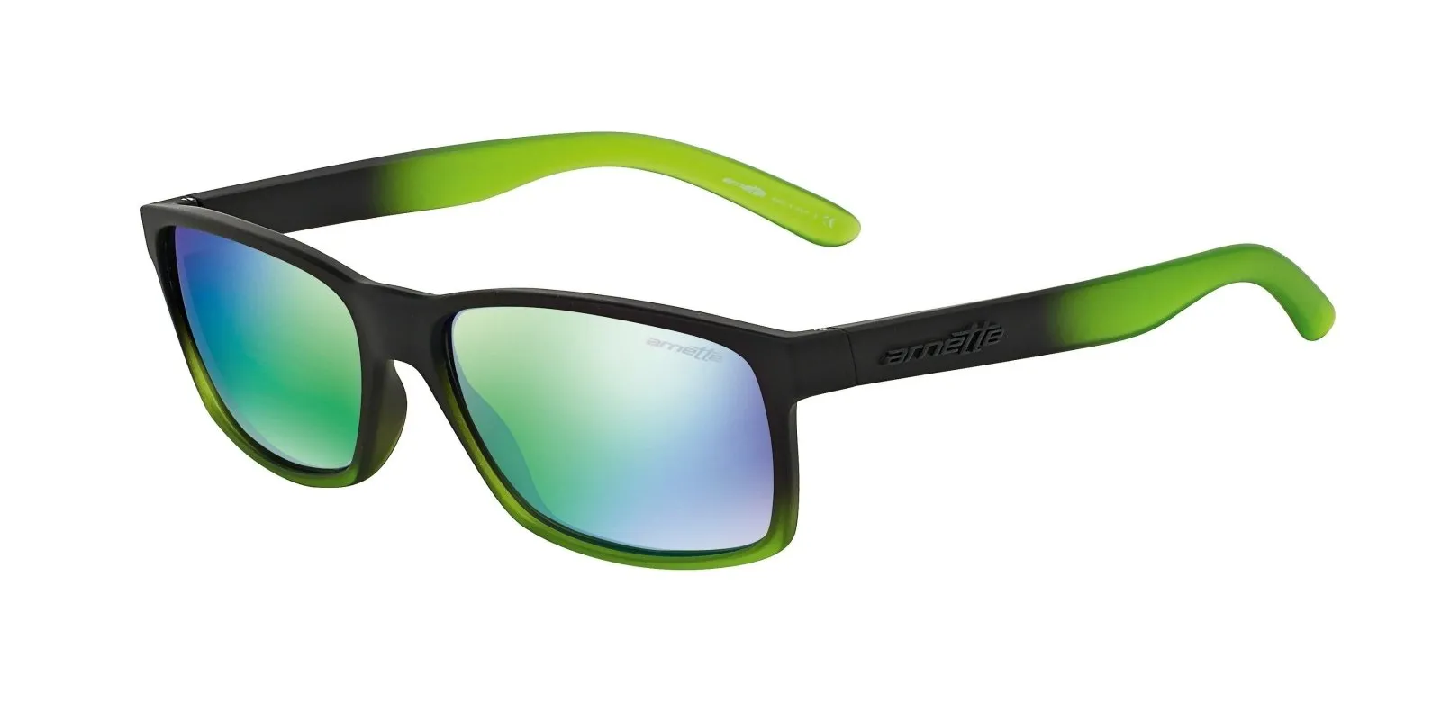 Arnette Slickster 4185 Sunglasses