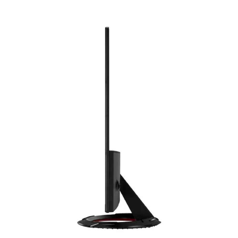ASUS VG249Q1RY TUF Gaming 23.8" FHD (1920x1080) Gaming Monitor, IPS, 165Hz , 1ms, Black
