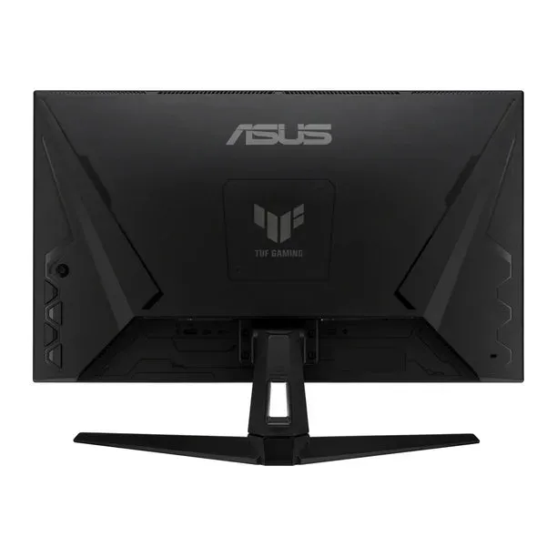 Asus VG27AQ3A 27" TUF Gaming LED Monitor, Black