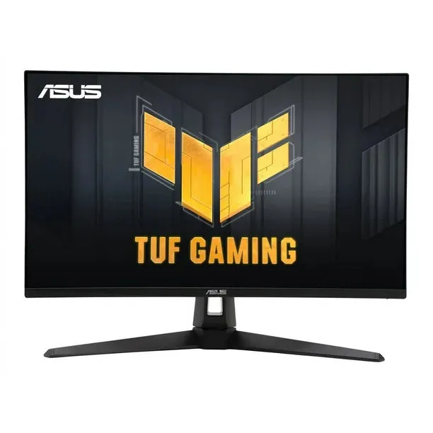 Asus VG27AQ3A 27" TUF Gaming LED Monitor, Black