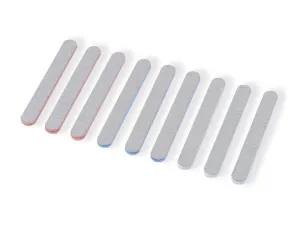 Bandai Model Sanding Stick Set (Mini) 3-Pack For Plastic Model Kit