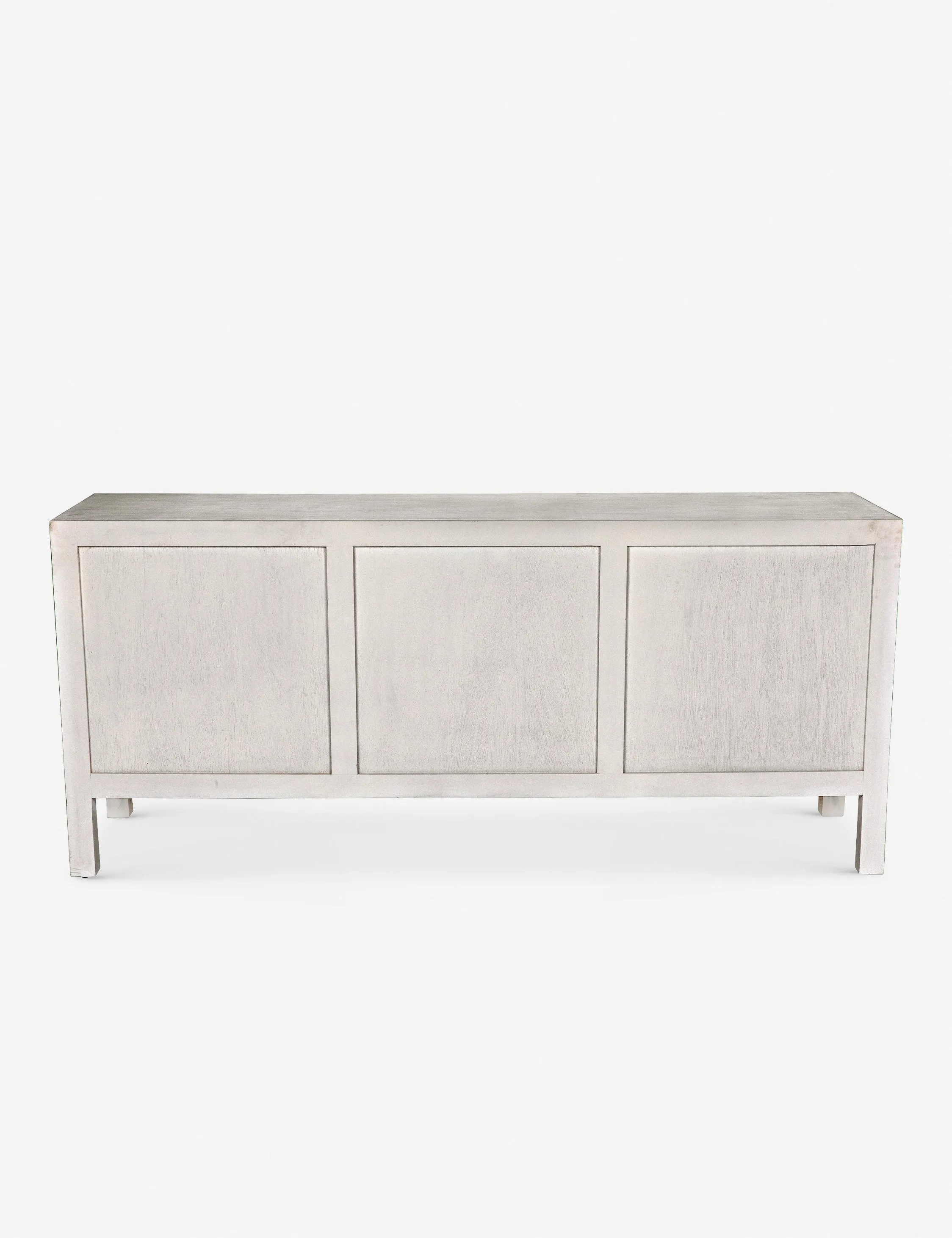 Bellinger 9-Drawer Dresser