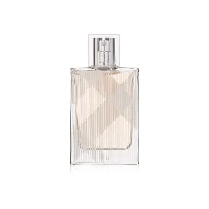 Burberry BBRTS17B Brit For Her Eau de Toilette Spray 1.6 fl. oz