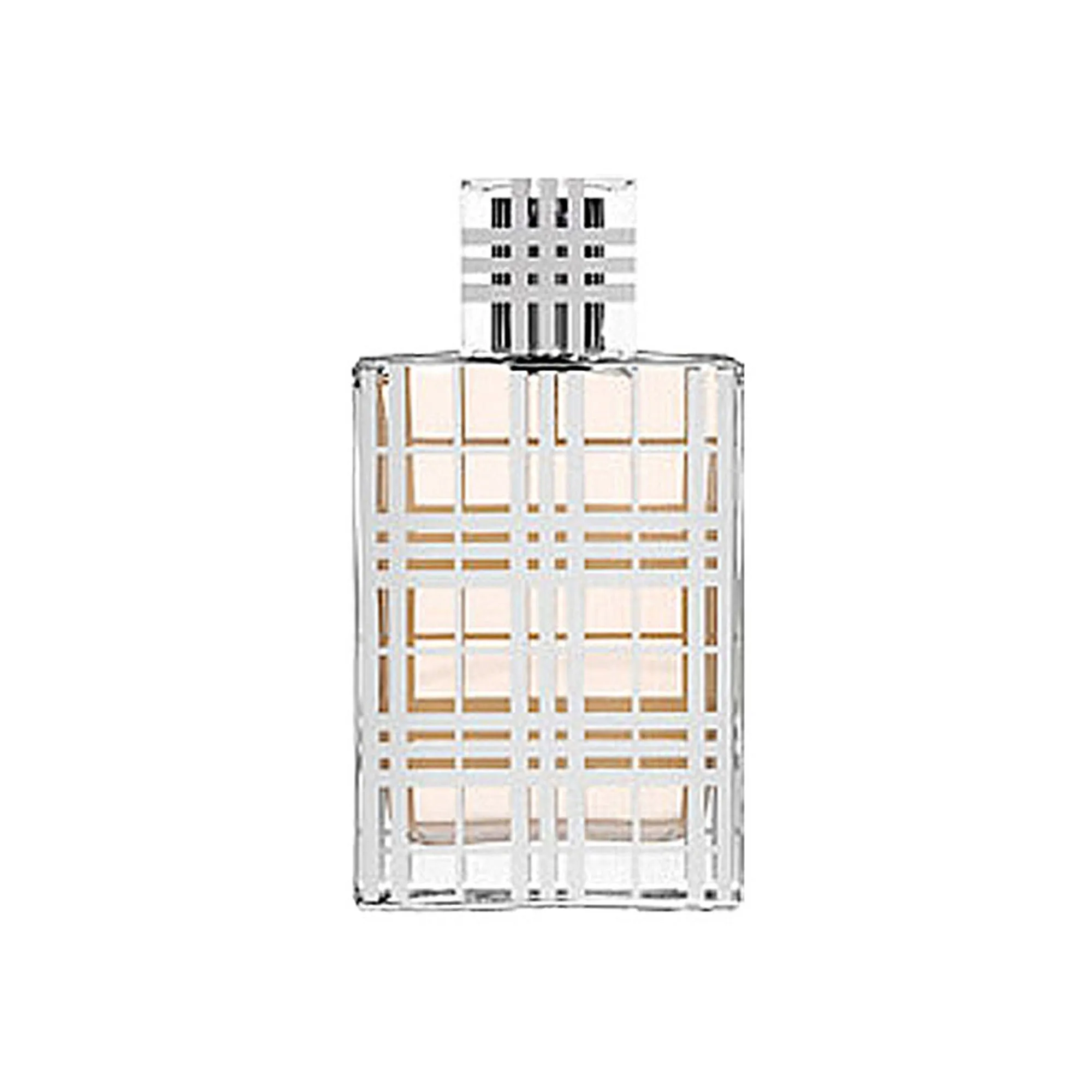 Burberry BBRTS17B Brit For Her Eau de Toilette Spray 1.6 fl. oz