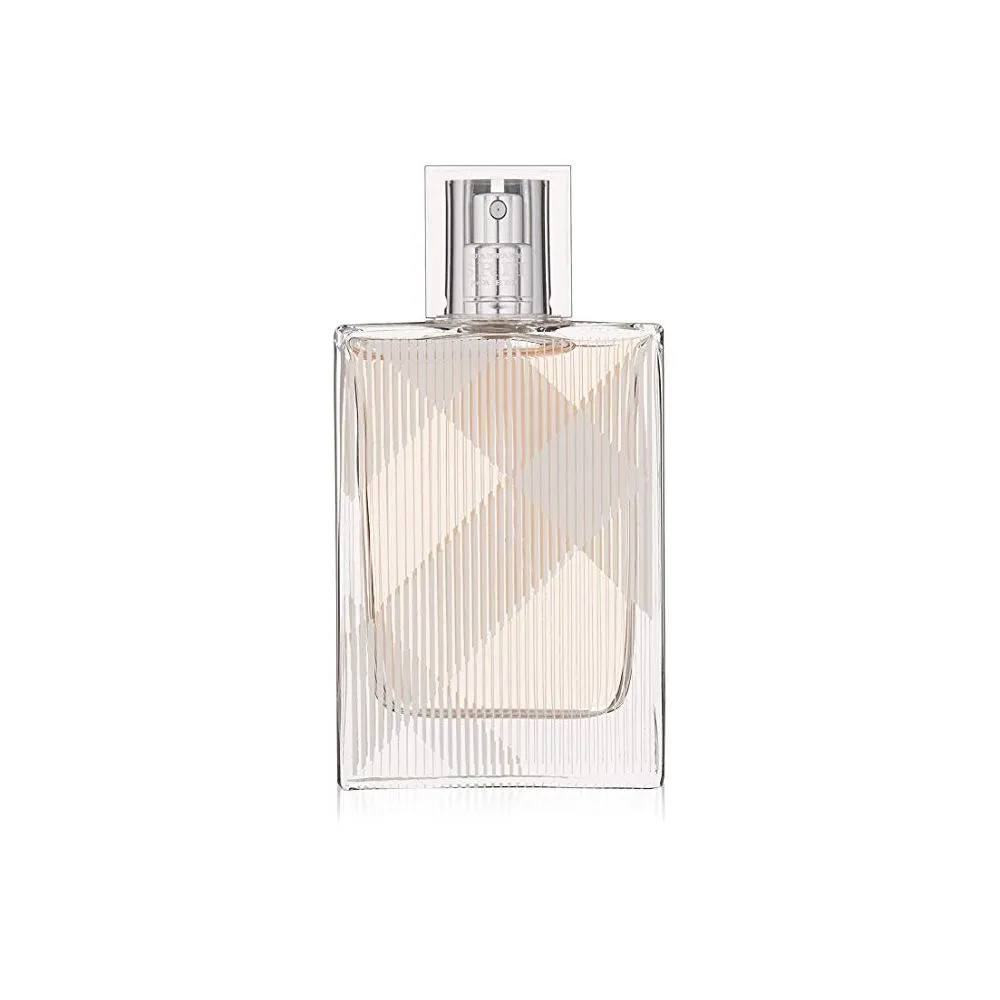 Burberry BBRTS17B Brit For Her Eau de Toilette Spray 1.6 fl. oz