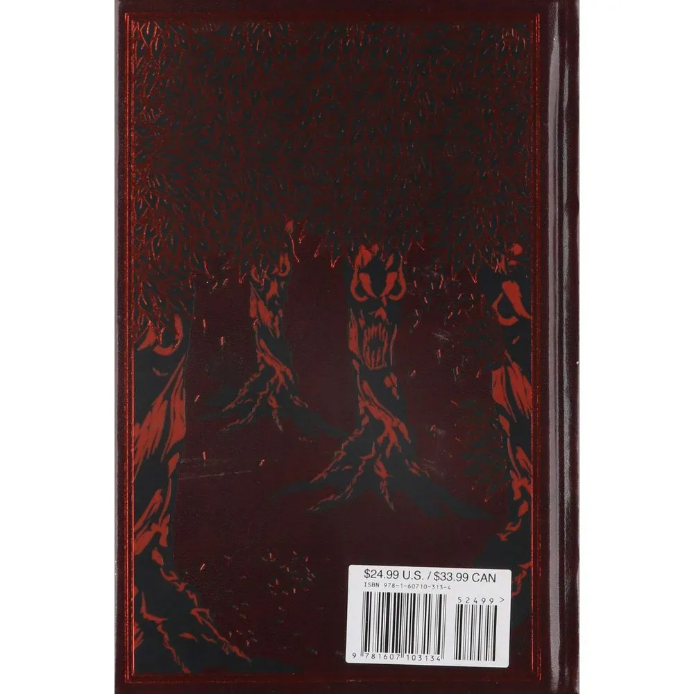 Canterbury Classics Grimm's Complete Fairy Tales (Spanish) (Paperback)