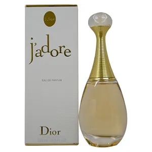 Christian Dior JA16 J'adore For Women Eau De Parfum Spray, 3.4 Oz