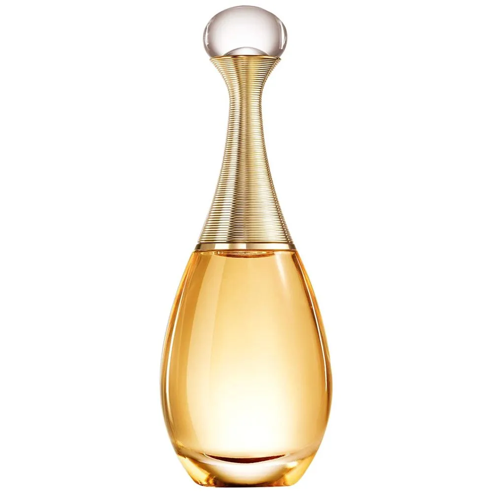 Christian Dior JA16 J'adore For Women Eau De Parfum Spray, 3.4 Oz