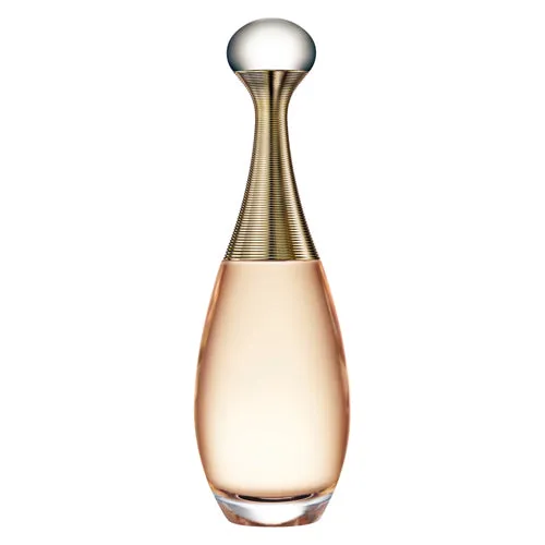 Christian Dior JA16 J'adore For Women Eau De Parfum Spray, 3.4 Oz