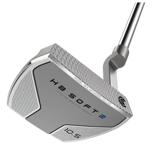 Cleveland HB Soft 2 #10.5P Custom Putter