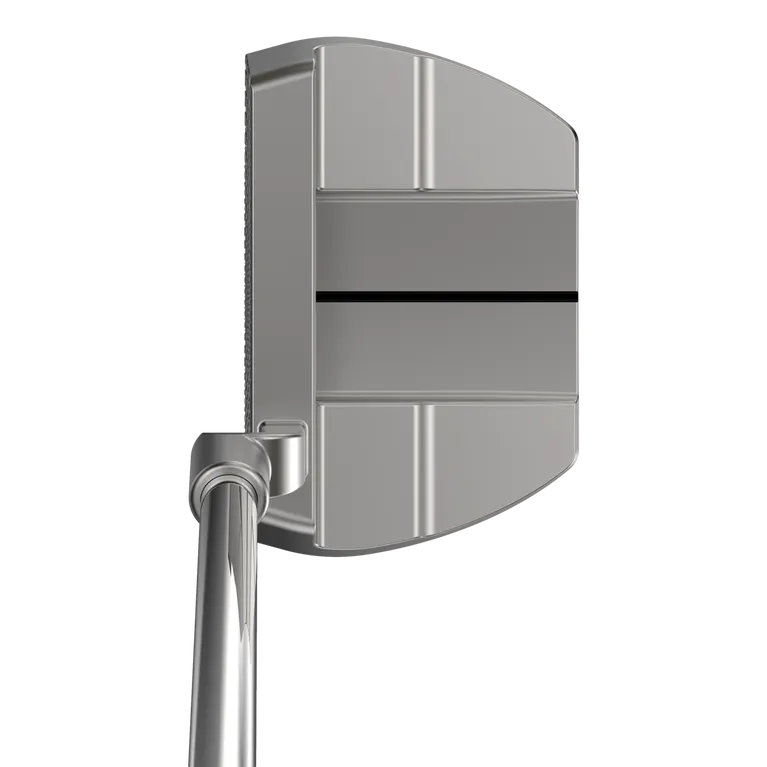 Cleveland HB Soft 2 #10.5P Custom Putter